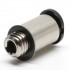 POC4-M6M