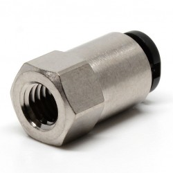 PCF3-M5M