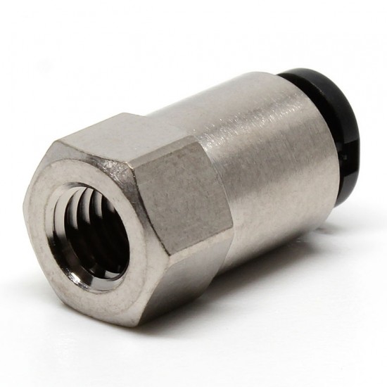 PCF3-M5M