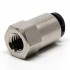 PCF3-M5M