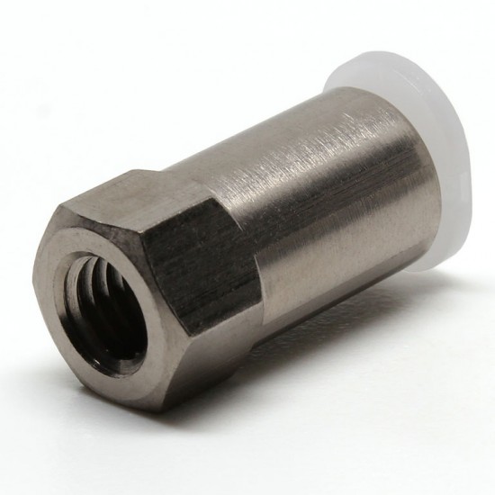 PCF1/8-M5M