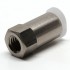 PCF1/8-M5M