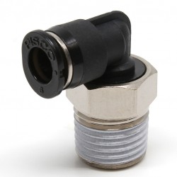 PL10-03M