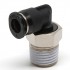 PL10-03M