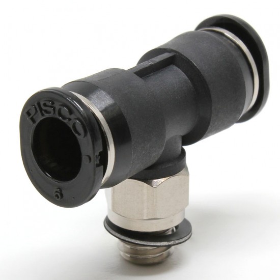 PB6-M6MC