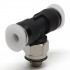 PB1/8-U10MU