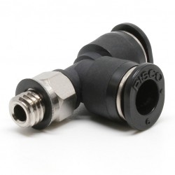 PD6-M6M
