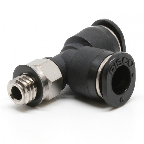 PD6-M6M