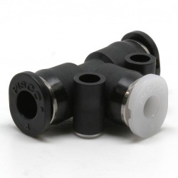 PEG4-1/8M