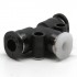 PEG4-1/8M