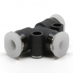 PEG5/32-1/8M