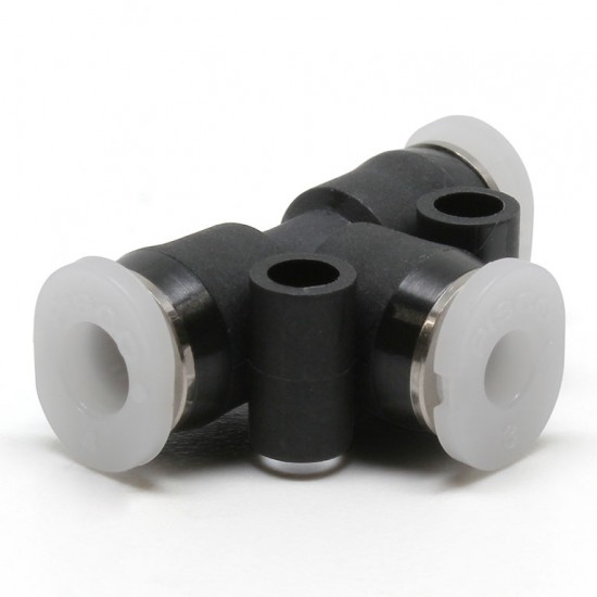 PEG5/32-1/8M