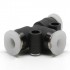 PEG5/32-1/8M