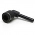 PLGJ4-6M