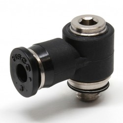 POL3-M5M