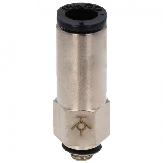 PSC6-M5M