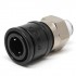 CPS20-02W