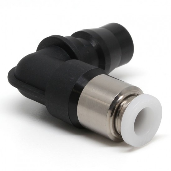 CPP20L-1/4W