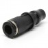 CPP20-8SW
