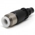 CPP20-3/8SW