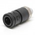 CPS15-01W