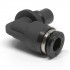 CPP15L-6W