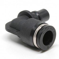 CPP15L-8B