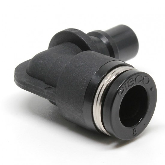CPP15L-8W