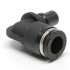 CPP15L-8W