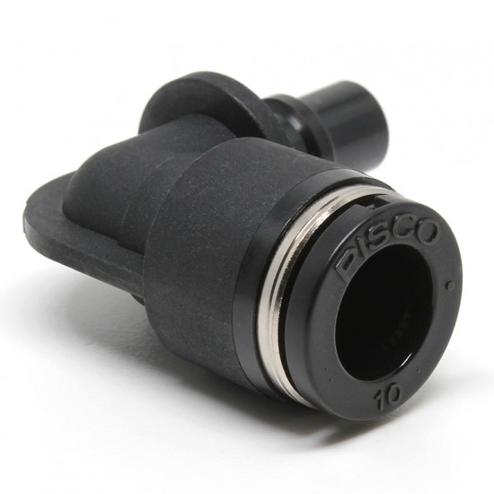 CPP15L-10W