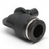 CPP15L-10W