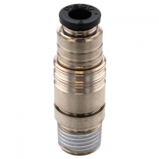AKC08-602