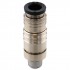 AKC08-801