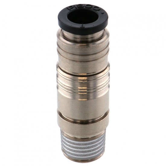AKC08-802