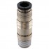AKC08-802
