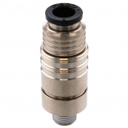 AKC10-801