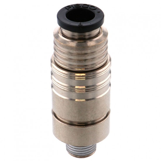 AKC10-801