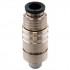 AKC10-801