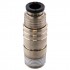 AKC10-803