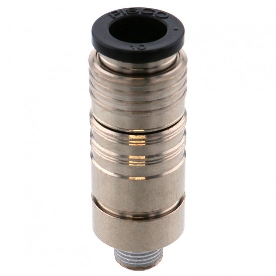 AKC10-1001