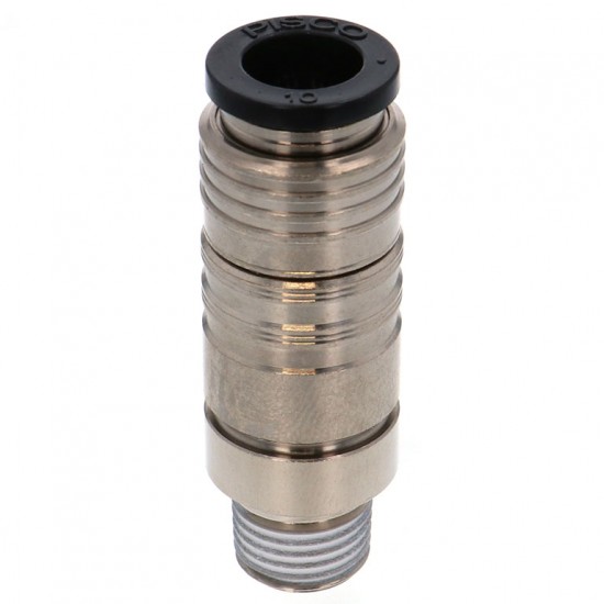 AKC10-1002