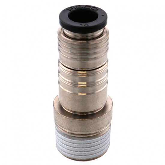 AKC10-1004