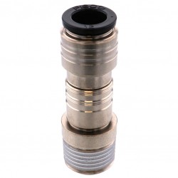 AKC10-1204