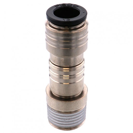 AKC10-1204