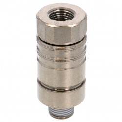 AKC10-01F01