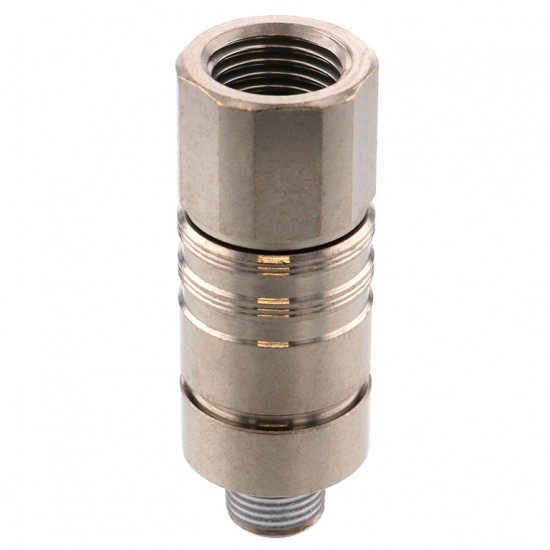 AKC10-02F01