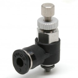 JSC3-M3AK-C