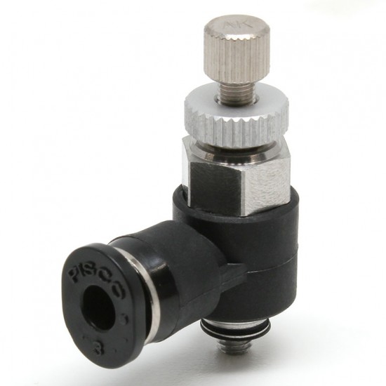 JSC3-M3AK-C