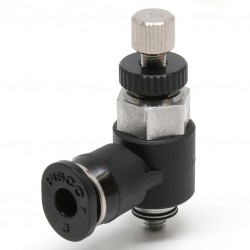 JSC3-M3BK-C