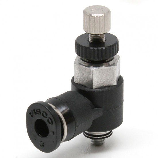 JSC3-M3BK-C